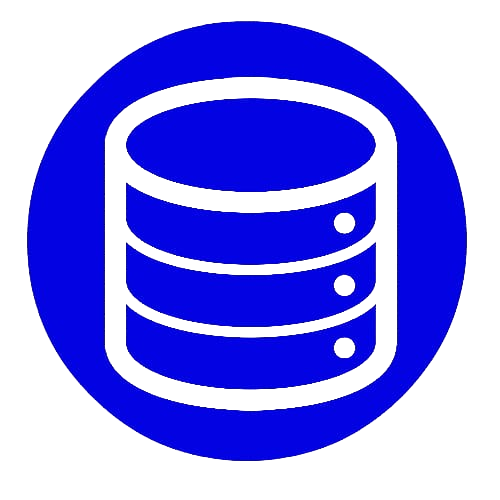 Backend Developer Professional