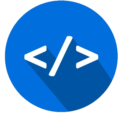 Frontend Developer Professional